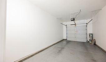 251 S GREEN VALLEY PW Pkwy 2314, Henderson, NV 89012