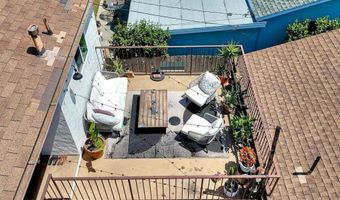 1622 S Tremont St, Oceanside, CA 92054