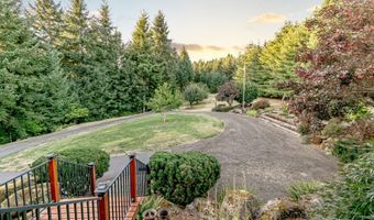 18949 SE TICKLE CREEK Rd, Boring, OR 97009