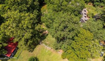 973 Fieldstone Dr, Macon, GA 31210