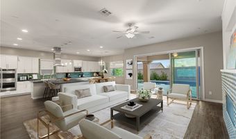 2774 Athens Ridge Dr, Henderson, NV 89052