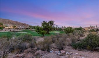 2575 Turtle Head Peak Dr, Las Vegas, NV 89135