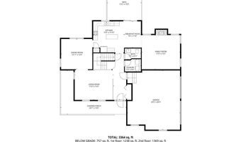 38 Kristen Ln, North Kingstown, RI 02852