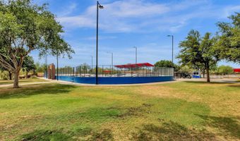 3026 W WALDEN Dr, Anthem, AZ 85086