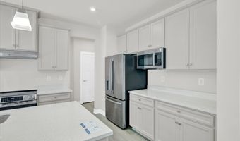 802 Leni Way, Aberdeen, MD 21001
