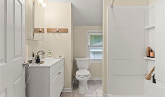540 Longmeadow Rd, Amherst, NY 14226