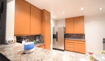 1815 W 108th St, Los Angeles, CA 90047