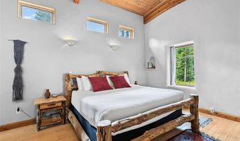 239 Sherwood Ln, Breckenridge, CO 80424