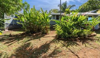 265 HAHANA Rd, Haiku, HI 96708