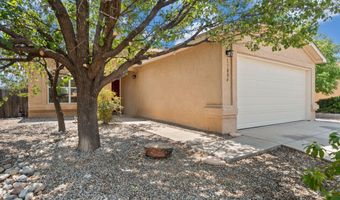 11004 TEAL Rd SW, Albuquerque, NM 87121