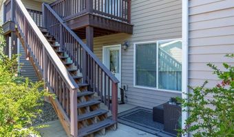 904 Jeanette Pl, Belgrade, MT 59714