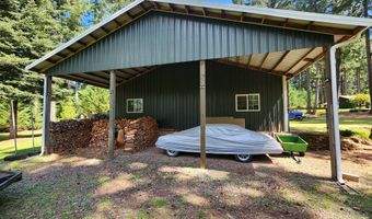 22812 NE 223RD St, Battle Ground, WA 98604