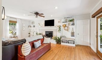 2322 Odyssey Way, Toms River, NJ 08753