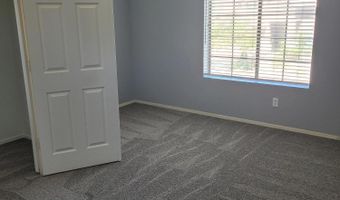 23321 W PIMA St, Buckeye, AZ 85326
