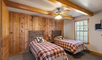 1678 Buerger, Archer City, TX 76351