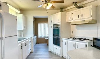 35218 Fir Ave 88, Yucaipa, CA 92399