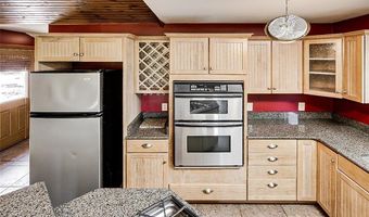 3969 NC Highway 42 S, Asheboro, NC 27205
