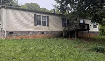 807 Collins Rd, Blaine, TN 37709