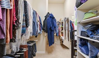 10326 W IRONWOOD Dr, Casa Grande, AZ 85194