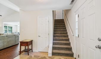 34899 PRESERVE Ln, Dagsboro, DE 19939