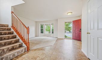16 ALICE Ct, Camden, DE 19934