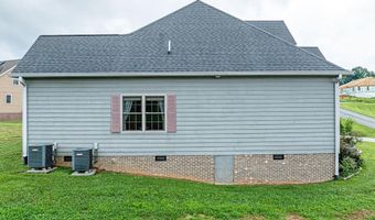 20972 Cheyenne Trl, Abingdon, VA 24211
