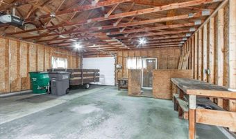 720 DEWEY St, Wisconsin Rapids, WI 54494