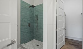 52 LEGENDS Ln, Arley, AL 35541