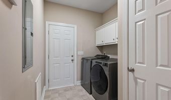105 Pinecrest Dr, Angier, NC 27501