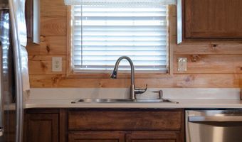 474 Cr 215, Oxford, MS 38601