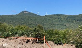 0 Hillsboro St, Berlin, NH 03570