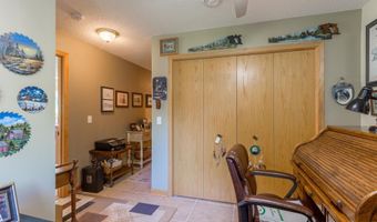 956 Sunflower Way, Amery, WI 54001