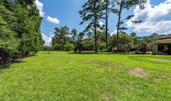 2302 ROSEMONT Ct, Albany, GA 31721