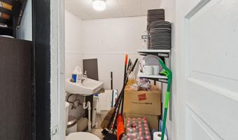 124 E Superior St, Alma, MI 48801