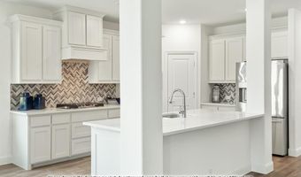 913 Firewood Way, Anna, TX 75409