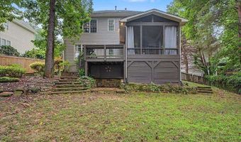 195 Cabots Cove Ct, Alpharetta, GA 30022
