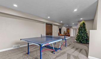 W5706 MASE Court, Appleton, WI 54915
