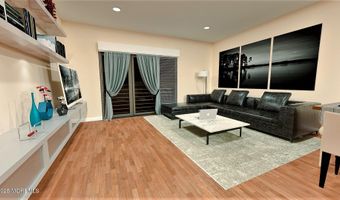 700 Bangs Ave 403, Asbury Park, NJ 07712