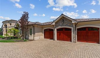 5 Decatur Ave, Jamestown, RI 02835