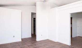 541 W Melrose Dr, Casa Grande, AZ 85122