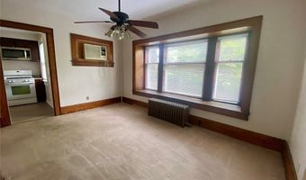 179 Oakdale Ave, Akron, OH 44302