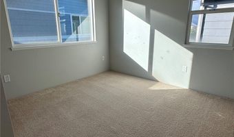 91-1841 Keaunui Dr 134, Ewa Beach, HI 96706