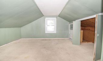 1007 S Jackson St, Auburn, IN 46706