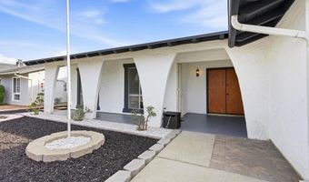 1711 Oak Hill Dr, Escondido, CA 92027