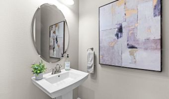 6640 PARK STRAND Dr, Apollo Beach, FL 33572