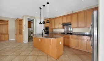 1671 Observation Way, Antioch, CA 94531