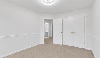 42104 FREMONT PRESERVE Sq, Aldie, VA 20105