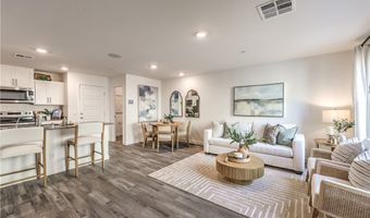 9828 Maple Pass Ave, Las Vegas, NV 89178