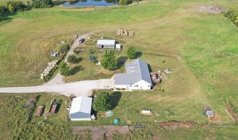 6060 US Hwy 136, Albany, MO 64402