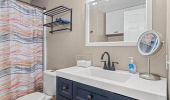 406 2nd St, Asotin, WA 99402